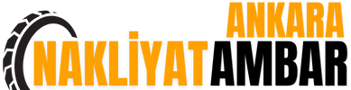 Van Osmaniye Ambar